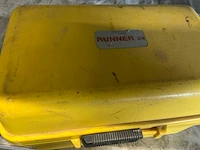 Runner runner 24 waterpasinstrument - afbeelding 4 van  4