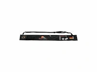 Runpotec 20442 run sticks(geleider)set 7 5mm - afbeelding 1 van  1