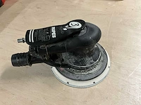 Rupes rh353a pneumatische handschuurmachine - afbeelding 1 van  4