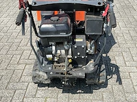 Rupsdumper - afbeelding 2 van  18