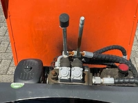 Rupsdumper - afbeelding 4 van  18