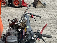 Rupsdumper - afbeelding 5 van  18