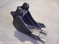 Rupsgraafmachine everun, ere16, 2023 - afbeelding 7 van  35