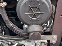 Rupsgraafmachine everun, ere16, 2023 - afbeelding 22 van  35