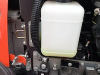 Rupsgraafmachine everun, ere16, 2023 - afbeelding 24 van  35