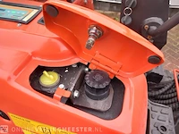 Rupsgraafmachine everun, ere16, 2023 - afbeelding 25 van  35