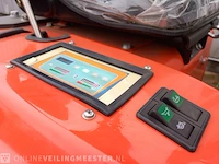 Rupsgraafmachine everun, ere16, bouwjaar 2023 - afbeelding 19 van  35