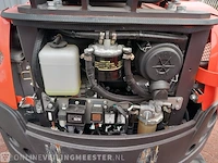 Rupsgraafmachine everun, ere16, bouwjaar 2023 - afbeelding 20 van  35