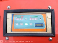 Rupsgraafmachine everun, ere16, bouwjaar 2023 - afbeelding 27 van  35