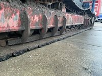 Rupshoogwerker - afbeelding 6 van  31