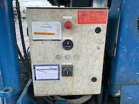 Rupshoogwerker - afbeelding 11 van  31