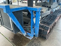 Rupshoogwerker - afbeelding 18 van  31