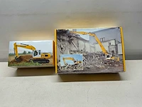 Rupskraan (2x) - afbeelding 1 van  9