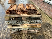 Rupsplaten - afbeelding 2 van  12