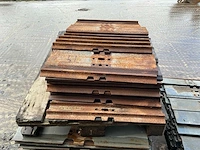 Rupsplaten - afbeelding 11 van  12