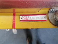 Ruscher gmbh - afbeelding 2 van  11