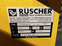 Ruscher gmbh - afbeelding 3 van  11