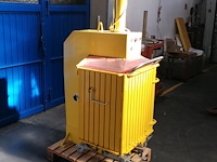 Ruscher gmbh - afbeelding 1 van  11