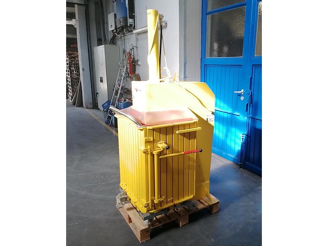 Ruscher gmbh - afbeelding 4 van  11