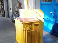 Ruscher gmbh - afbeelding 4 van  11