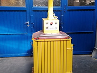 Ruscher gmbh - afbeelding 5 van  11