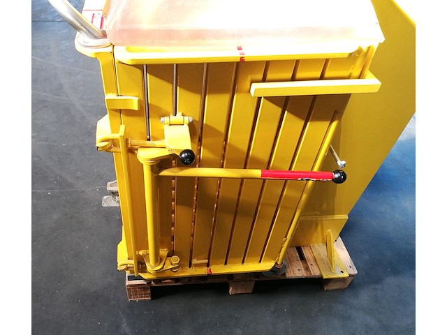 Ruscher gmbh - afbeelding 6 van  11