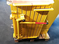 Ruscher gmbh - afbeelding 6 van  11