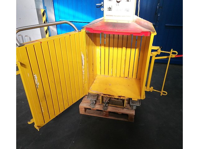 Ruscher gmbh - afbeelding 7 van  11