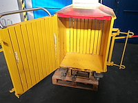 Ruscher gmbh - afbeelding 7 van  11