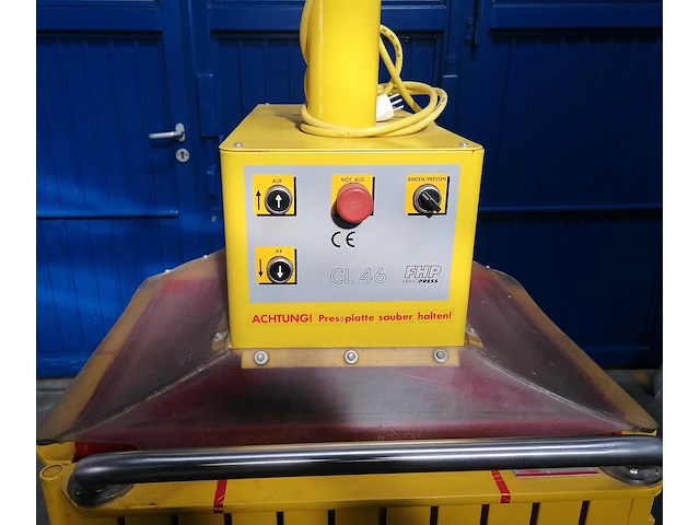 Ruscher gmbh - afbeelding 8 van  11