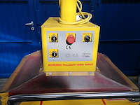 Ruscher gmbh - afbeelding 8 van  11