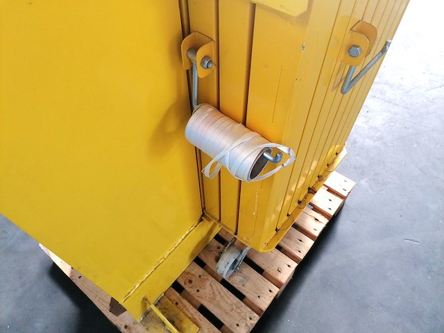 Ruscher gmbh - afbeelding 9 van  11