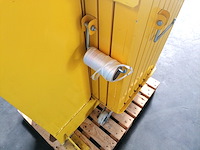 Ruscher gmbh - afbeelding 9 van  11