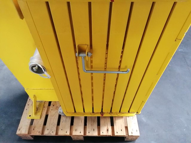 Ruscher gmbh - afbeelding 10 van  11