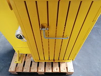 Ruscher gmbh - afbeelding 10 van  11