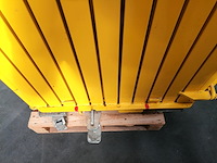 Ruscher gmbh - afbeelding 11 van  11