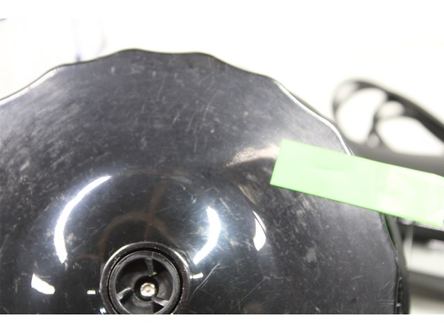 Russell hobbs 24702-56 desire matte black 3-in-1 staafmixer - afbeelding 6 van  6