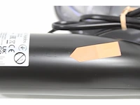 Russell hobbs 3-in-1 staafmixer mixen &kloppen, pureren, 700 ml, 500 watt matt zwart - afbeelding 6 van  6