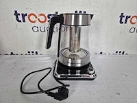 Russell hobbs attentiv 26200-70 en russell hobbs 24992-70 - afbeelding 3 van  4