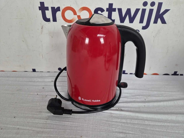Russell hobbs attentiv 26200-70 en russell hobbs 24992-70 - afbeelding 4 van  4