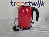 Russell hobbs attentiv 26200-70 en russell hobbs 24992-70 - afbeelding 4 van  4