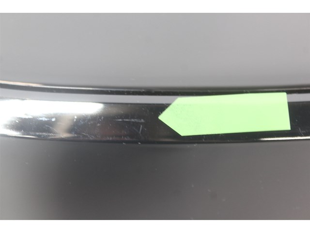 Russell hobbs satisfry 8.3l airfryer heteluchtfriteuse zwart - afbeelding 3 van  3