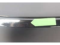 Russell hobbs satisfry 8.3l airfryer heteluchtfriteuse zwart - afbeelding 3 van  3