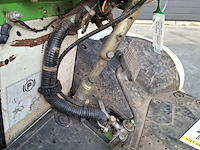 Ruw terrein maaier, etesia, av 88, 2015 - afbeelding 6 van  22