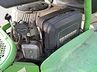 Ruw terrein maaier, etesia, av 88, 2015 - afbeelding 21 van  22