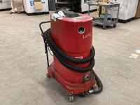 Ruwac ws2210 k1 industriële stofzuiger - afbeelding 3 van  4