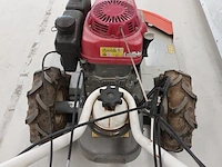 Ruwterreinmaaier benzine herkules / orec, sh71, bouwjaar 2019 - afbeelding 8 van  17