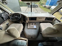 Rv camper coachmen oshkosh catalina 285 m8 ts-769-s - afbeelding 2 van  38
