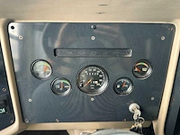 Rv camper coachmen oshkosh catalina 285 m8 ts-769-s - afbeelding 3 van  38