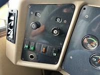 Rv camper coachmen oshkosh catalina 285 m8 ts-769-s - afbeelding 4 van  38